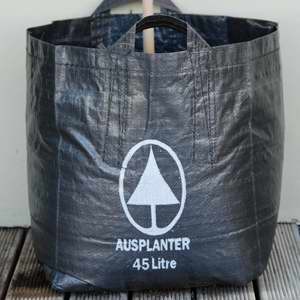 Easy-Grip Carry Bags (45 Litre)