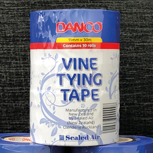 Tape Gun Tape (Danco)