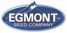 Egmont Seed Company Ltd - Online seed sales